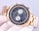 Nice Quality Replica Omega Speedmaster Watches All Rose Gold 43mm (8)_th.jpg